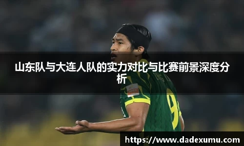 米乐YY易游m6官网入口