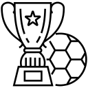 孙菊萌