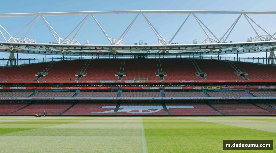 米乐YY易游m6官网入口实时直播，身临其境！🎥